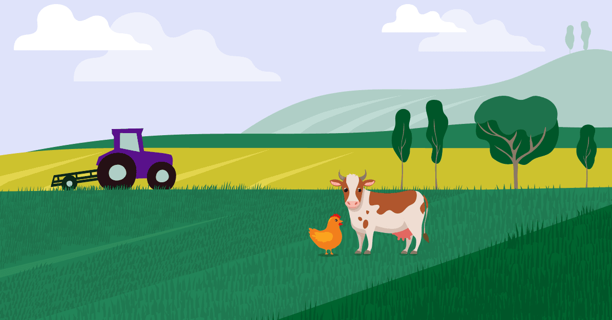 QuickFacts élargit sa plateforme Comparaisons avec une nouvelle gamme de produits ferme