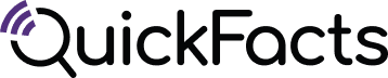 QuickFacts Logo