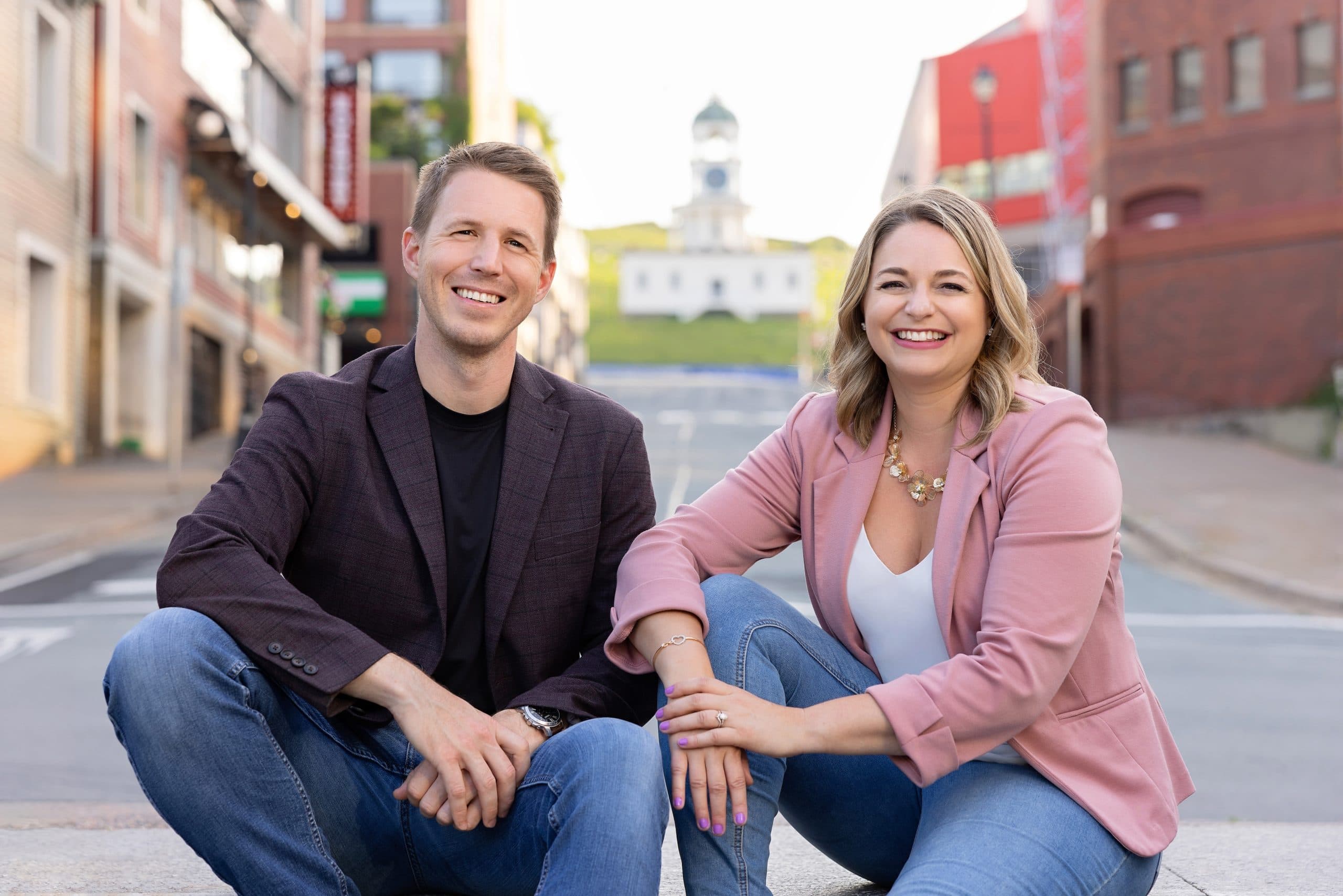 QuickFacts lève 2 millions de dollars pour accélérer l’expansion de son logiciel en Amérique du Nord