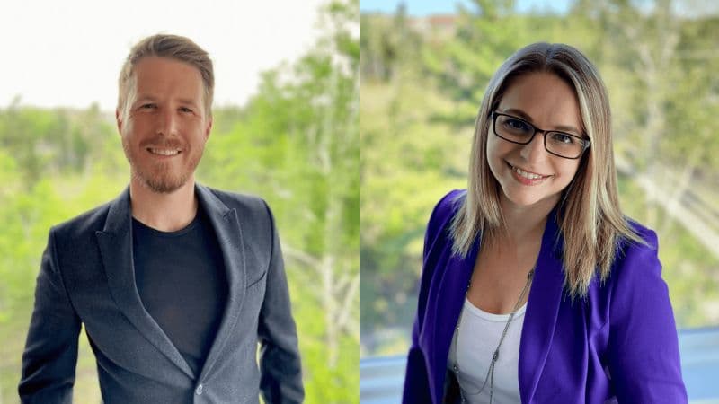 QuickFacts Raises $1.13M to Bolster Software Offering and Accelerate Expansion Across Canada