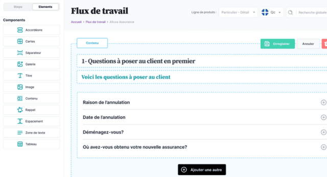 <p><i><span style="font-weight: 400;">Créez-les vous-même</span></i></p>
