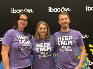 The Insurance Tradeshow Survival Guide (Backed by Real Broker Opinions)