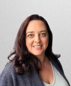 Nathalie Gauthier Jacobi